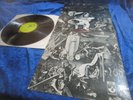 DEEP PURPLE  SAME  BESTZUSTAND / MINT 1st ISSUE 1969 / FULL VERSION 