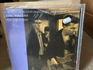 The Smiths How Soon Is Now
