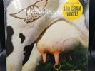 Aerosmith - Get A Grip (Vinyl, 2x LP, Reissue, 180) Factory Sealed