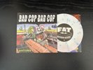 Bad Cop Bad Cop - Shattered - Fat Wreck Chords