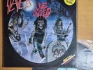 EX / SLAYER - Live Undead / Korea 12