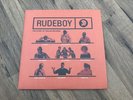 Various”Rudeboy”(The Story Of Trojan Records) 2x Vinyl LP
