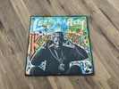 Lee Scratch Perry “King Scratch” Vinyl Double Album
