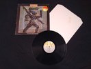 Dare Blood From Stone Vinyl LP 1991 A&M Records POL281 395 360-1