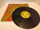 The 13th Floor Elevators - The Psychedelic Sounds Of - Mono LP