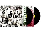 The Rolling Stones - Exile On Main Street Half Speed Double Vinyl Lp SHIPS TODAY