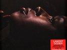 Lamont Dozier - Love & Beauty (Vinyl LP)