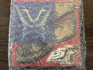 Persona 5 Royal Vinyl Soundtrack With Hymn Of The Soul Velvet Room