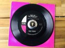 IRMA THOMAS  WHAT ARE YOU TRYING TO DOWIGAN CASINO  NORTHERN SOUL
