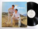 EVERLY BROTHERS Roots LP Promo VG++ vinyl  Dh 632