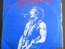 Bruce SPRINGSTEEN     Growin' up    4 LP 33   tours 33cm