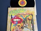 STEELY DAN - CAn't Buy a Thrill Gatefold LP Vinyl VG+/VG+
