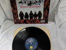 ANTHRAX 