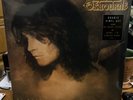 No more Tears by Ozzy Osbourne, Vinyl Lp Record. New Lp Mint  Sealed.