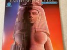 Earth, Wind & Fire - Raise  - Half Speed Mastered