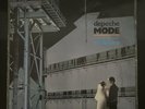 Depeche Mode 