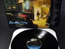 1980 Randy Meisner 