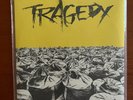 Tragedy – Can We Call This Life? 7