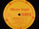 Allison Angel – Turn Me Off 12