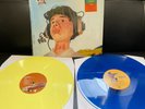 GRANDADDY  UNDER THE WESTERN FREEWAY        VINYL UNTRIED UNTESTED