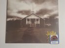 Jelly Roll Whitsitt Chapel Exclusive Limited Edition Grape Colored Vinyl Sealed