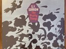 Pretty Things - S. F. Sorrow Rare Earth Reissue Vinyl Pressing NM/VG+