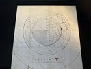The Music Of Destiny Volume 1 Music Of The Spheres Box Set OPENED NOT PLAYED