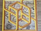 The Orb / Orbus Terrarum 12
