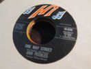 Ann Peebles - I'm Gonna Tear Your Playhouse Down   Orig 1972