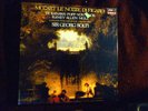 MINT   Mozart - Le Nozze Di Figaro, LONDON, Solti, 4 Record Set