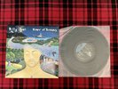 Billy Joel (River Of Dreams) Vinyl LP