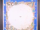 CURE: just like heaven +2 FICTION 12