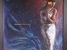TEARS FOR FEARS: woman in chains FONTANA 12