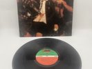 ac/dc if you want blood vinyl 1978