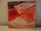 THE ISLEY BROTHERS BETWEEN THE SHEETS  LP VINYL RECORD