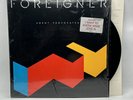 Foreigner - Agent Provocateur - 1984 US 1st Press (EX) Ultrasonic Clean