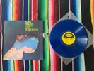 Monk Higgins Extra Soul Perception Vinyl LP VG+ VPI CLEANED Real Gone Issue