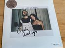 Olivia Rodrigo & Noah Kahan ‎– Stick Season / Lacy - 7