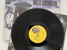 Misfits Walk Among Us Vinyl Original 1988 Danzig Samhain Balzac Rare  Bold SxE