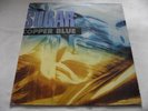 SUGAR   COPPER BLUE ** 1992 UK CREATION LP