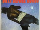 Travis Scott Days Before Rodeo 2LP Vinyl Limited Black 12
