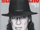 Udo Lindenberg - Stärker Als Die Zeit (Vinyl 2LP - 2016 - EU - Original)