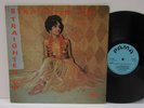 70s Skinhead Reggae Various STRAIGHTEN UP VOL TWO Rare 1971 UK Pama Vinyl LP VG