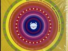 Osamu Sato - LSD Revamped - New Originals & Remixes (Vinyl Record, 2019)