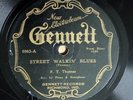 F.T. Thomas GENNETT 6963 E-