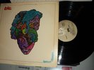 LOVE FOREVER CHANGES LP STEREO ORIG ELEKTRA EKS74013 ARTHUR LEE VG+