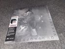 The Who: Quadrophenia 2 LP Half Speed Mastered at Abbey Road Vinyl NEW