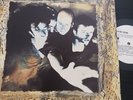 Vinyle 33 tours  NOIR DESIR VEUILLEZ RENDRE L'AME ( à qui elle appartient ) 1989