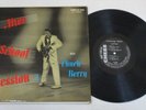 AFTER SCHOOL SESSION WITH CHUCK BERRY 1957 ORIGINAL DG MONO VINYL LP CHESS 1426