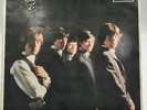 The Rolling Stones  Single, ep DX 2323 VINYL  DECCA 7'' Single
